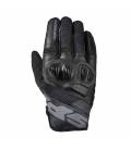 FLASH R EVO gloves, SPIDI (black)