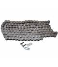 Chain for engine kit - 140 links