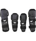 PHX knee and elbow protectors