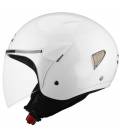Helmet VH69, VEMAR - Italy (white)