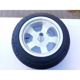 Front wheel for Tmax Scooter CE30 Cruisser