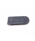 Buggy 125 accelerator pedal rubber