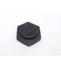 Cover rubber for Buggy 125cc control