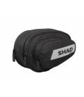 Large foot bag SHAD SL05