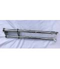 Front fork for Chopper motorcycle