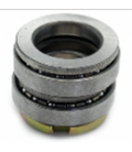 Steering neck bearing for Tmax Scooter CE50 / CE60 - 60V1500W
