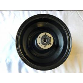Front disc for Tmax Scooter CE50 / CE60 - 60V1500W