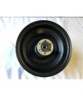 Front disc for Tmax Scooter CE50 / CE60 - 60V1500W