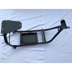 Frame for Tmax Scooter CE50 / CE60 - 60V1500W