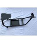 Frame for Tmax Scooter CE50 / CE60 - 60V1500W