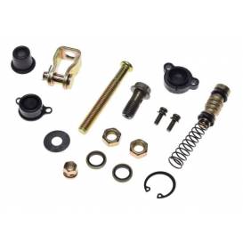 Brake cylinder repair kit KCH4002