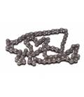Timing chain 110 / 125cc - 82 links