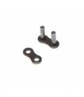 Timing chain coupling 110 / 125cc
