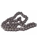 Chain for starter 110 / 125cc - 62 links