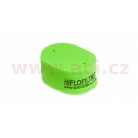 Vzduchový filter HFA2709, HIFLOFILTRO