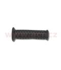 Grips 5239 (scooter) length 128 mm open, DOMINO (black)