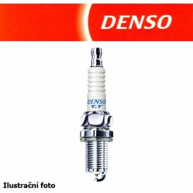 Zapalovací svíčka DENSO K20PR-U