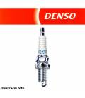Zapalovací svíčka DENSO K20PR-U
