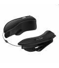 Bluetooth handsfree headset 10UPAD for helmets HJC IS-17 (range 0.9 km), SENA