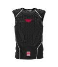 Protective vest BARRICADE PULLOVER, FLY RACING children's