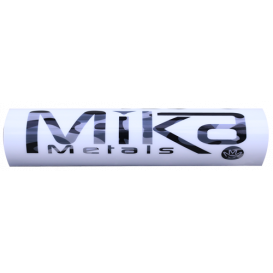 Chránič hrazdy riadidiel "Pre & Hybrid Series", MIKA (camo)