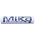 Handlebar bar protector "Pro & Hybrid Series", MIKA (camo)