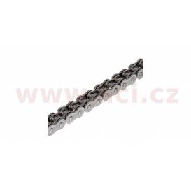 Chain 520Z3, JT CHAINS (x-ring, color black, 98 links incl. rivet coupling)