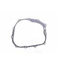 Shineray 250STXE right cover gasket
