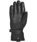 Gloves CALGARY 1.0, OXFORD, women's (black)