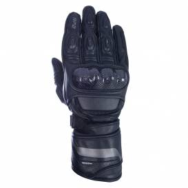 Gloves RP-2 2.0, OXFORD (black)