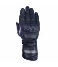 Gloves RP-2 2.0, OXFORD (black)