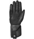 Gloves OTTAWA 1.0, OXFORD (black)