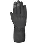Gloves OTTAWA 1.0, OXFORD, women's (black)