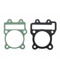 Gasket under the head and under the cylinder 160cc