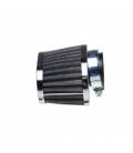 Vzduchový filter 110 / 125cc - oválny typ 2