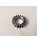 Gear No. 14 for 4-stroke engine kit 49cc