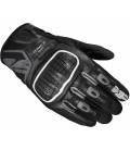 G-WARRIOR gloves, SPIDI (black)