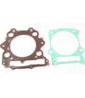 Gasket under the head and under the cylinder HSUN 700cc