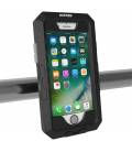 Vodeodolné púzdro na telefóny Aqua Dry Phone Pro, OXFORD - Anglicko (Samsung S8 / S9)