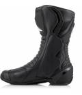 Topánky SMX 6 Gore-Tex, ALPINESTARS (čierna)