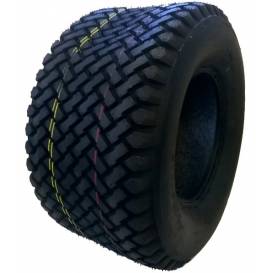 Pneu Kings Tire KT-805 ( 4.10-4 )