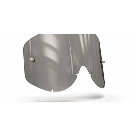 Plexi pro brýle SCOTT RECOIL XI, ONYX LENSES (šedé s polarizací)