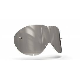 Plexi for glasses SMITH SONIC, ONYX LENSES (gray with polarization)