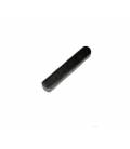 Steering gear pin for Tractor 110cc