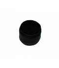 Rubber wheel cover for Tractor 110cc