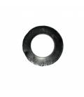 Fuel cap gasket for Tractor 110cc