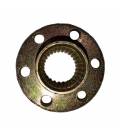 Rosette mounting for Tractor 110cc