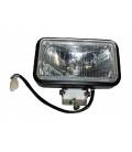Headlight for Tractor 110cc