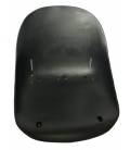 Seat for Tractor 110cc