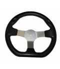Steering wheel for Tractor 110cc